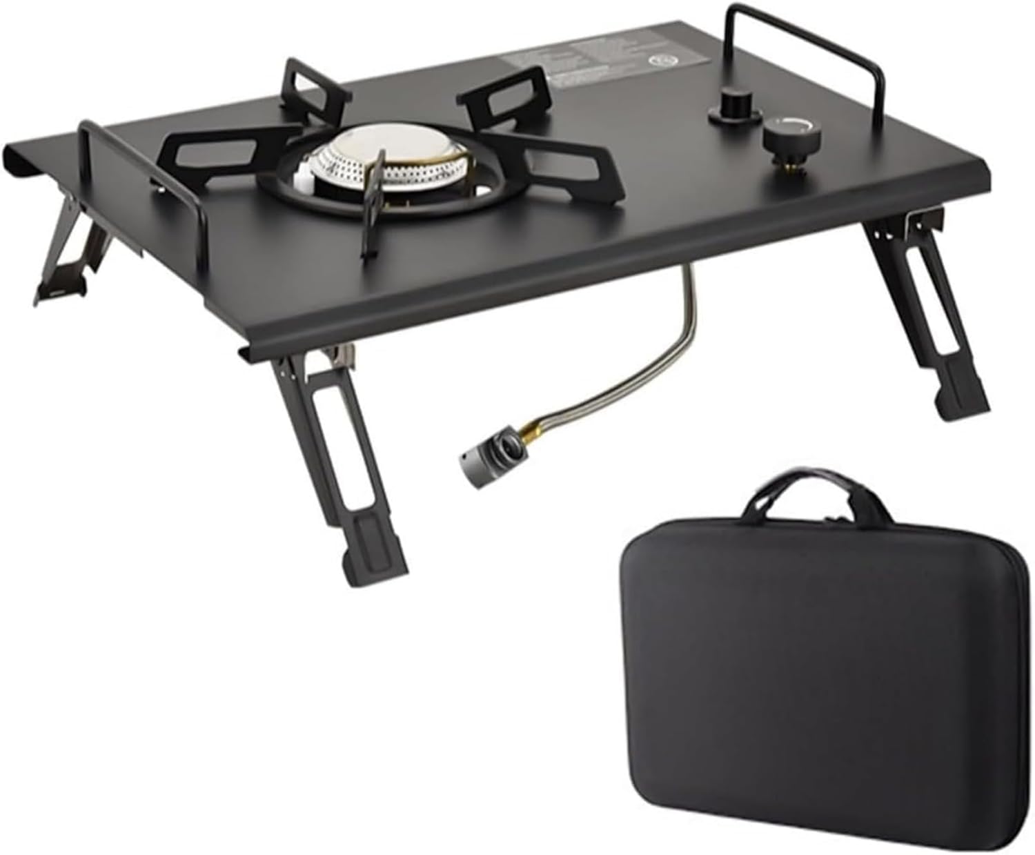 CORE メッシュスクリーンハウス　キャンプ、BBQ等に CORE メッシュスクリーンハウス キャンプ、BBQ等に - メルカリ